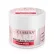 CLARESA® Stavební gel na nehty HARD & EASY Builder gel GLAM PINK, 12g