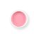 CLARESA® Stavebný gél na nechty SOFT & EASY Builder gel BABY PINK, 45g