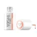 Gél lak YOSHI Heartcore - Glowmode 193, 6ml