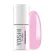 Gél lak YOSHI Botanic Awakening - Morning Nectar - 276, 6ml