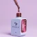 Gél lak DNKa' CAT'S EYE SILK 0037, 12ml