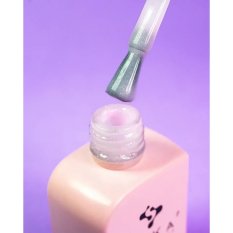 DNKa' Cover Base 0010 - Wonderful, 12ml