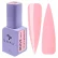 Gel lak DNKa' Summer Playlist 0128, 7ml