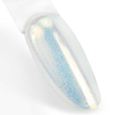 AURORA MIRROR SHINE 03