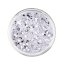Ozdoby na nechty Moonstone 01