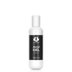 AcrylGel Liquid, 100ml