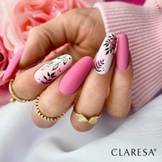 Gél lakk CLARESA® So Simple 5, 5g