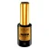 Gél lak YOSHI Hard Base 4, 10ml
