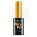 YOSHI Milky Top, 10ml