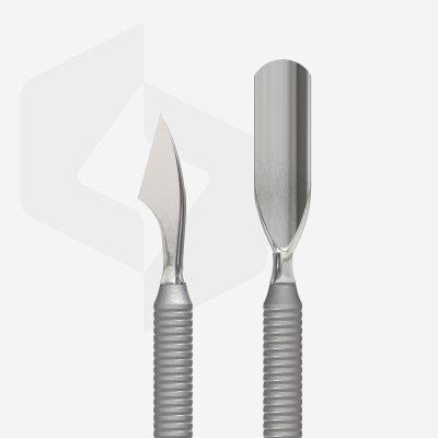 Staleks Pro SMART PS-51/2 zatlačovač nehtové kůžičky