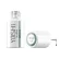 Cat Eye gel lak YOSHI Silk Catitude - Snuggler 928, 6ml