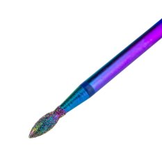 Diamantová fréza Unicorn č.19