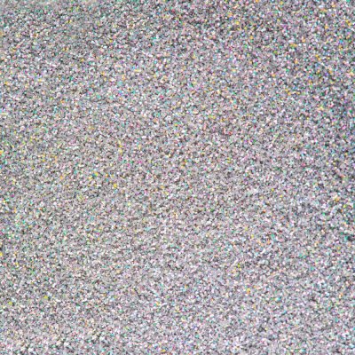 Brilliance Effect 03