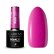 Gél lak CLARESA® PINK 551, 5g