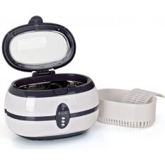 Ultrazvuková čistička VGT-800 35W 600ml