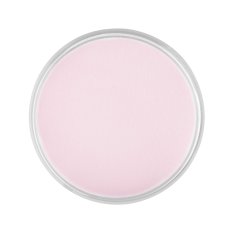 Akrylový prášok Deep Pink, 30g