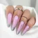YOSHI Paint gel PLATINUM SILVER, 5g