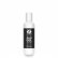 AcrylGel Liquid, 100ml