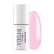 Gél lak YOSHI Pastel Paradise - Sweet Blush 825, 6ml
