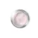 YOSHI Jelly PRO UV LED Gel Cover Ivory, 15ml