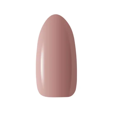 CLARESA® Stavebný gél na nechty SOFT & EASY Builder gel SOFT LATTE, 45g
