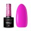Gél lak CLARESA® PINK 547, 5g