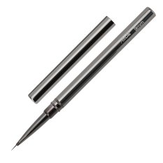 Zdobiaci štetec na nechty AlleLac 9mm – metalový
