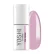 Gél lak YOSHI Wedding - Pink Groom 212, 6ml