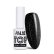 AlleLac Top Coat Glam Shine no wipe - Moonstone, 5g
