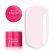 Silcare Base One Gel UV PINK, 15g