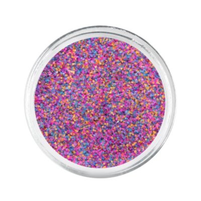 Ozdoby Candy Dream 17