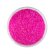 Ozdoby Shine Neon Flower – 13