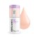Gel lak BRUSH UP! Fluffy Cloud, 5g