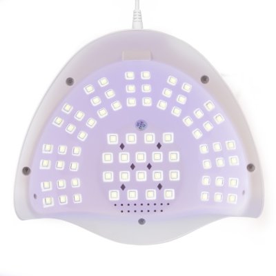 UV/LED Lámpa X19 MAX 320W