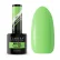 CLARESA® Brush Easy Gel PISTACHIO, 5g