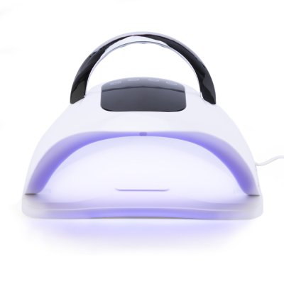 UV/LED Lámpa X19 MAX 320W