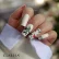Gél lak CLARESA® AUTUMN CRUSH 1, 5g
