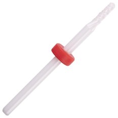 Keramická fréza XS Barrel Ball F