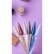 DNKa' Cover Base 0013 - Amazing, 12ml