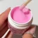 CLARESA® Stavebný gél na nechty SOFT & EASY Builder gel PINK WAFFLE, 12g