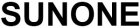 SUNONE