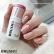 BRUSH UP! Super Base Must Be: My Best Friend - Second Skin, 5g