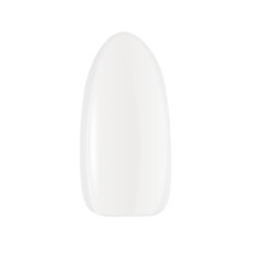 CLARESA® POLY gél CLEAR, 30g