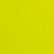 NEON pigment žlto zelený - 03