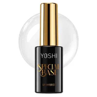 YOSHI Special Base, 10ml