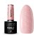 Gel lak CLARESA® Sparkle 03, 5g