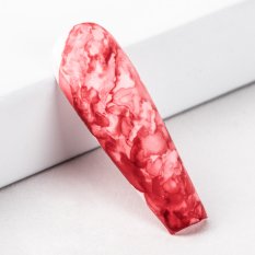 Water Ink MollyLac ART - Akvarelová farba na zdobenie č.24, 5ml