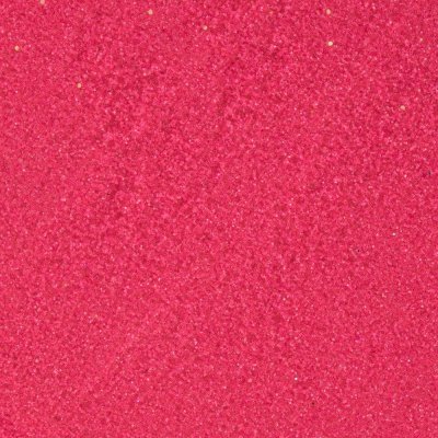 MollyLac Holiday Pink Doll 06