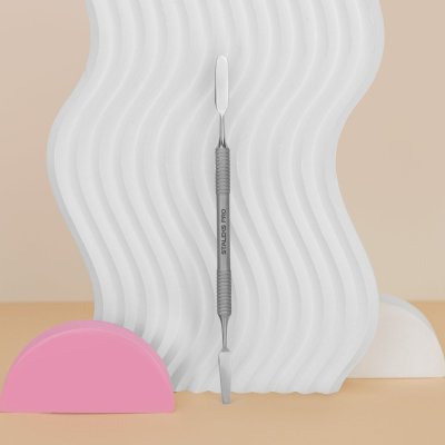 Staleks Pro SMART PS-60/1 zatlačovač nehtové kůžičky