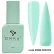DNKa' Cover Base 0020 - Intuitive, 12ml